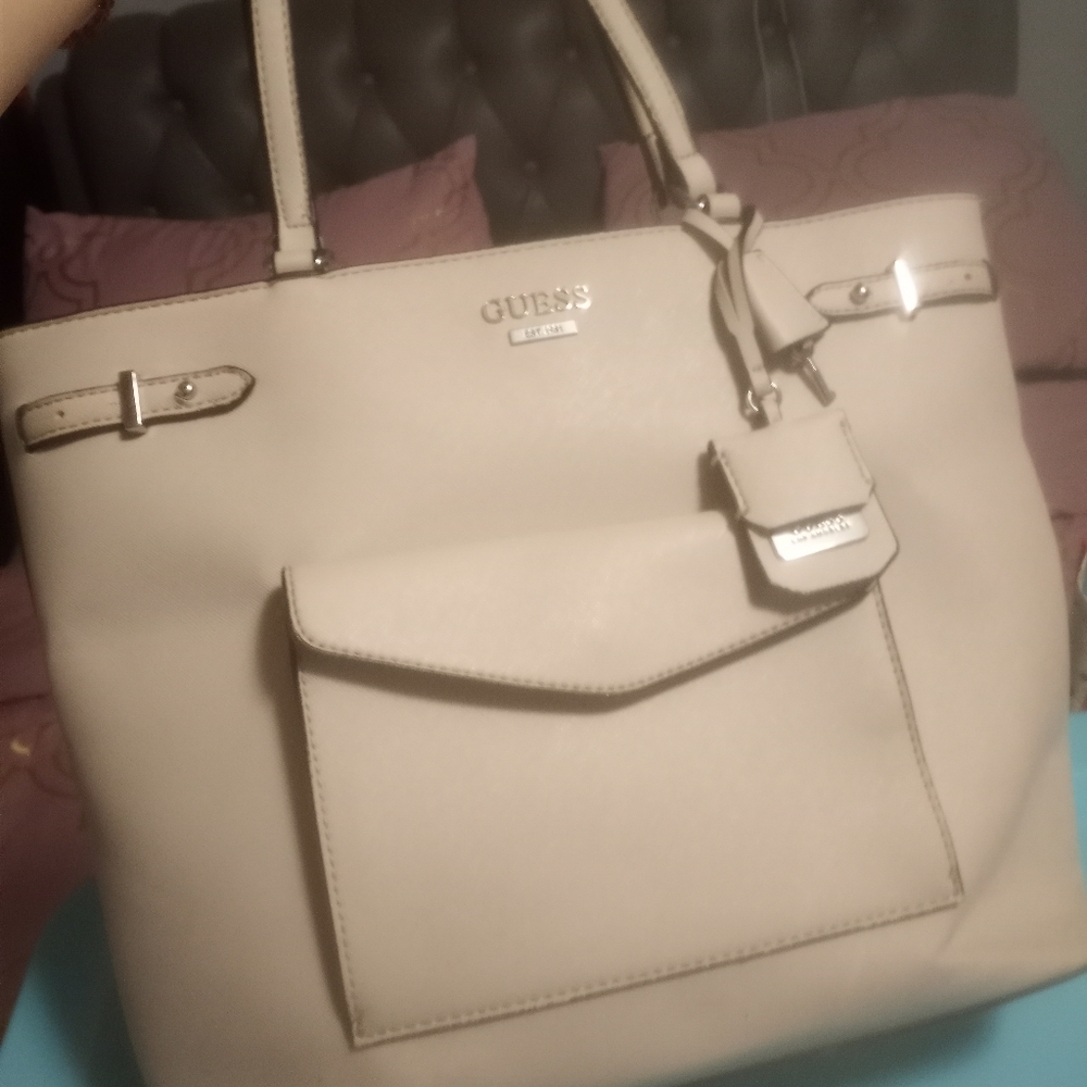 COPY - Purse - Picture 2 of 4